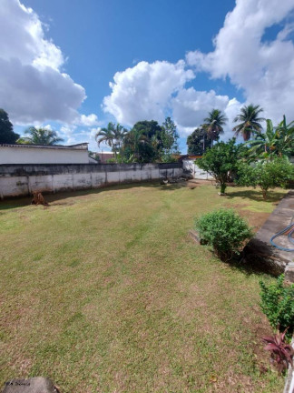 Imagem Terreno à Venda, 480 m² em Parque A Equitativa - Duque De Caxias Imagem Terreno à Venda, 480 m² em Parque A Equitativa - Duque De Caxias