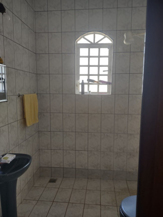 Imagem Casa com 5 Quartos à Venda, 340 m² em Setor Habitacional Arniqueira (águas Claras) - Brasília Imagem Casa com 5 Quartos à Venda, 340 m² em Setor Habitacional Arniqueira (águas Claras) - Brasília