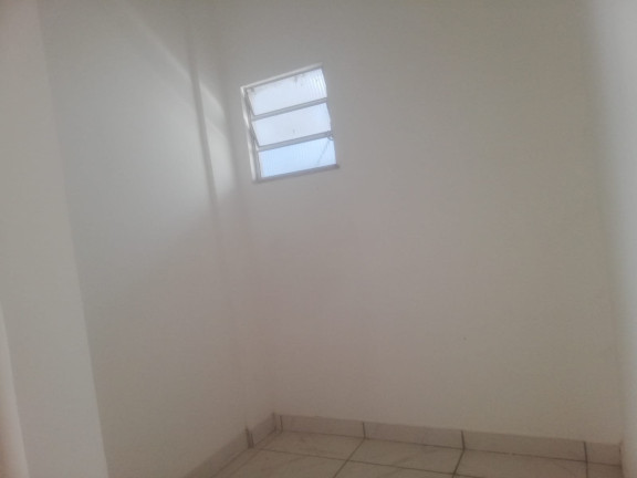 Imagem Casa com 3 Quartos à Venda, 156 m² em Guaratiba - Rio De Janeiro