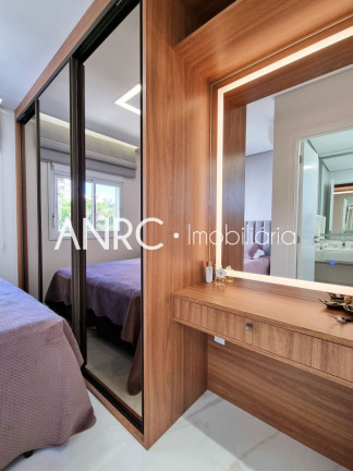 Imagem Imóvel com 2 Quartos à Venda, 75 m² em Campo Belo - São Paulo Imagem Imóvel com 2 Quartos à Venda, 75 m² em Campo Belo - São Paulo