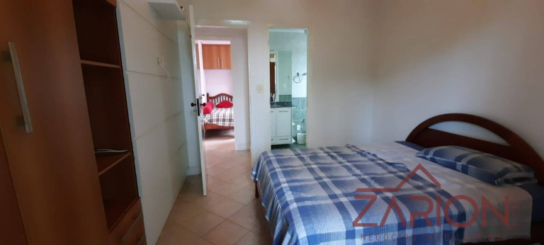 Imagem Apartamento com 3 Quartos para Alugar, 102 m² em Jardim Das Nações - Taubaté Imagem Apartamento com 3 Quartos para Alugar, 102 m² em Jardim Das Nações - Taubaté
