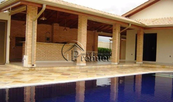 Imagem Chácara com 3 Quartos à Venda, 230 m² em Terras De Itaici - Indaiatuba Imagem Chácara com 3 Quartos à Venda, 230 m² em Terras De Itaici - Indaiatuba