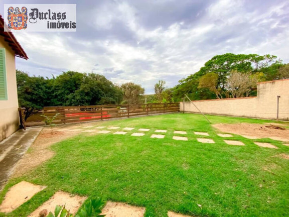 Imagem Chácara com 3 Quartos à Venda, 200 m² em Recanto Dos Dourados - Campinas Imagem Chácara com 3 Quartos à Venda, 200 m² em Recanto Dos Dourados - Campinas