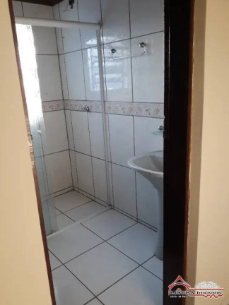 Imagem Casa com 2 Quartos à Venda, 120 m² em Jardim Do Portal - Jacareí Imagem Casa com 2 Quartos à Venda, 120 m² em Jardim Do Portal - Jacareí
