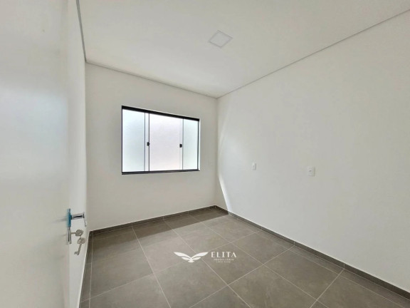 Imagem Casa com 3 Quartos à Venda, 80 m² em Jardim Icaraí - Barra Velha