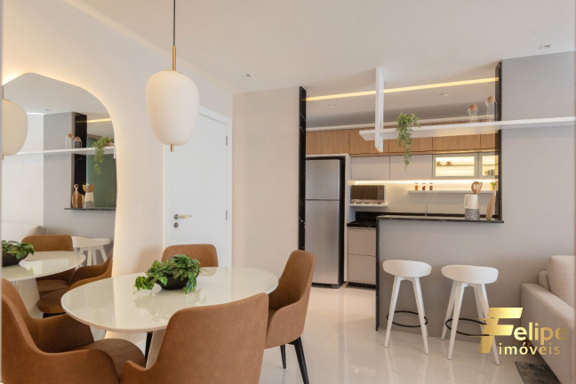 Imagem Imóvel com 2 Quartos à Venda, 73 m² em Bento Ferreira - Vitória Imagem Imóvel com 2 Quartos à Venda, 73 m² em Bento Ferreira - Vitória