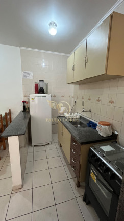 Imagem Apartamento com 2 Quartos à Venda, 64 m² em Praia Grande - Ubatuba Imagem Apartamento com 2 Quartos à Venda, 64 m² em Praia Grande - Ubatuba