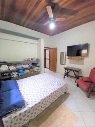 Imagem Casa com 3 Quartos à Venda, 450 m² em Horta Florestal - Ubatuba Imagem Casa com 3 Quartos à Venda, 450 m² em Horta Florestal - Ubatuba