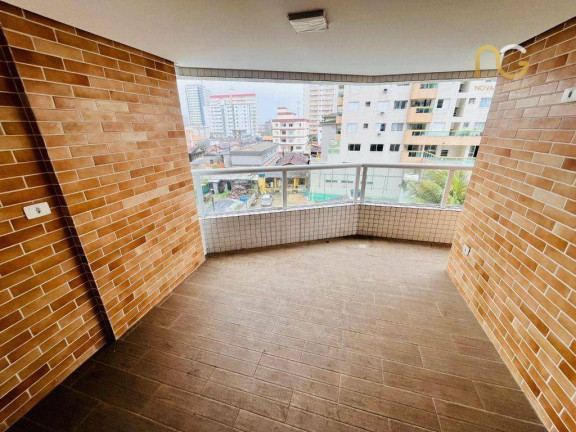 Imagem Apartamento com 2 Quartos à Venda, 93 m² em Aviação - Praia Grande Imagem Apartamento com 2 Quartos à Venda, 93 m² em Aviação - Praia Grande