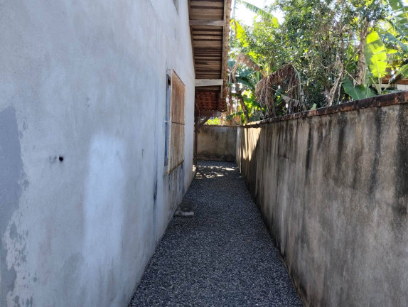 Imagem Casa com 3 Quartos à Venda, 325 m² em Salinas - Balneário Barra Do Sul