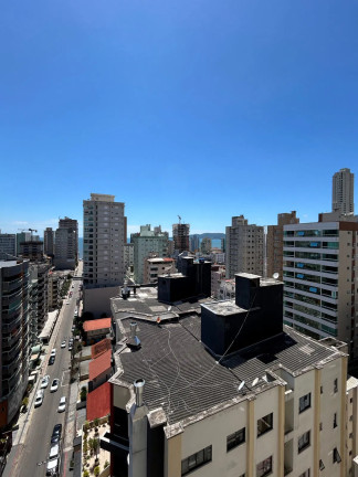 Imagem Apartamento com 3 Quartos à Venda, 134 m² em Meia Praia - Itapema