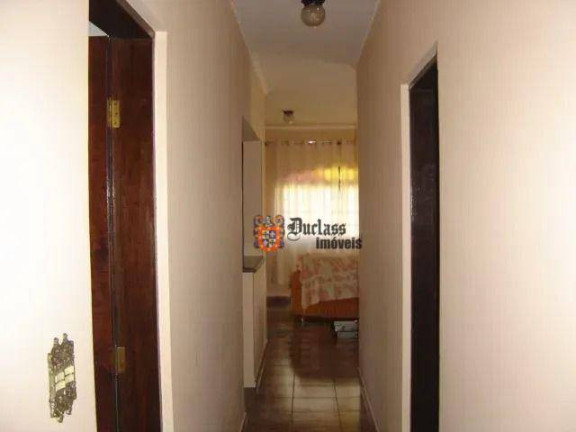 Imagem Casa com 3 Quartos à Venda, 125 m² em Balneário São João Batista Ii - Peruíbe Imagem Casa com 3 Quartos à Venda, 125 m² em Balneário São João Batista Ii - Peruíbe