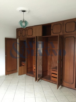 Imagem Sobrado com 3 Quartos à Venda, em Mooca - São Paulo Imagem Sobrado com 3 Quartos à Venda, em Mooca - São Paulo