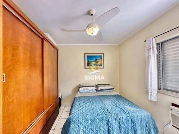 Imagem Cobertura com 2 Quartos à Venda, 160 m² em Enseada - Guarujá