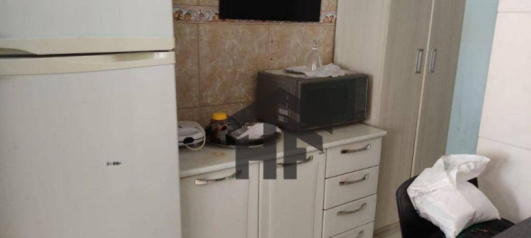 Imagem Casa com 3 Quartos à Venda, 153 m² em Piedade - Jaboatão Dos Guararapes