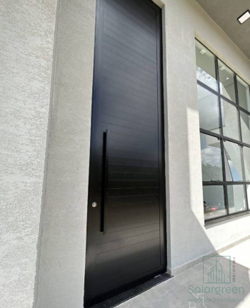 Imagem Casa com 3 Quartos à Venda, 160 m² em Condominio Quintas Da Boa Vista - Atibaia
