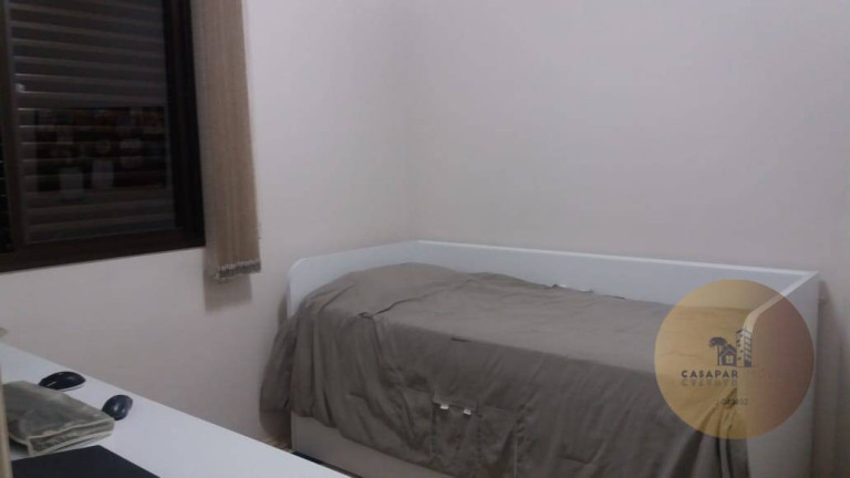 Imagem Apartamento com 3 Quartos à Venda, 137 m² em Santa Paula - São Caetano Do Sul Imagem Apartamento com 3 Quartos à Venda, 137 m² em Santa Paula - São Caetano Do Sul