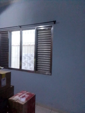 Imagem Casa com 3 Quartos à Venda, em Real - Praia Grande Imagem Casa com 3 Quartos à Venda, em Real - Praia Grande