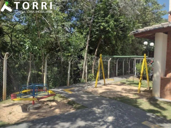 Imagem Apartamento com 2 Quartos à Venda, 53 m² em Vila Progresso - Sorocaba Imagem Apartamento com 2 Quartos à Venda, 53 m² em Vila Progresso - Sorocaba
