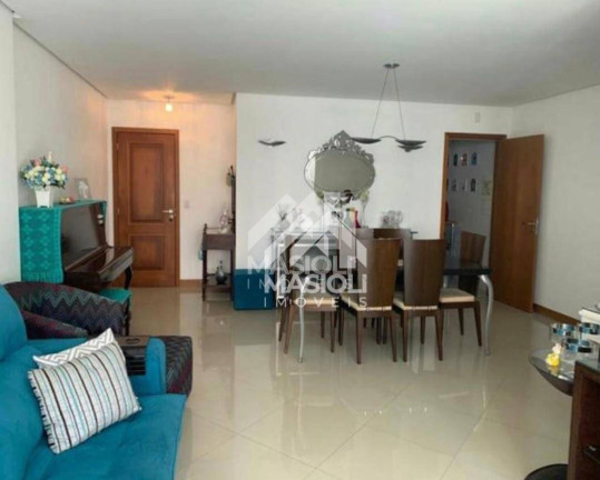 Imagem Apartamento com 4 Quartos à Venda, 185 m² em Praia De Itapoã - Vila Velha Imagem Apartamento com 4 Quartos à Venda, 185 m² em Praia De Itapoã - Vila Velha