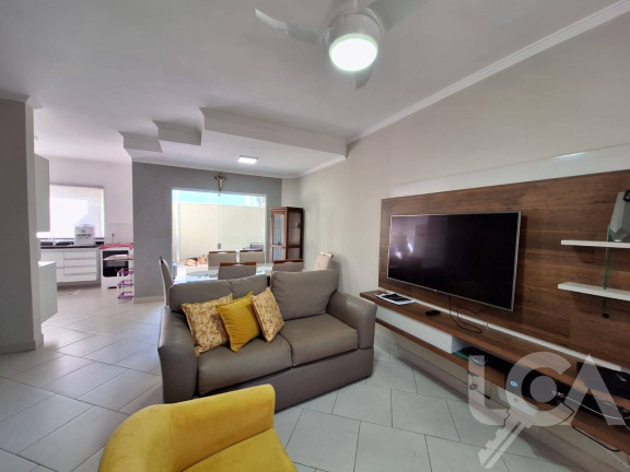 Imagem Sobrado com 3 Quartos à Venda, 125 m² em Martim De Sá - Caraguatatuba Imagem Sobrado com 3 Quartos à Venda, 125 m² em Martim De Sá - Caraguatatuba