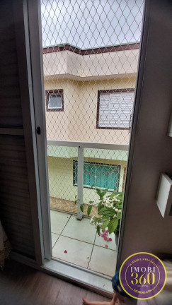 Imagem Sobrado com 3 Quartos à Venda, 70 m² em Vila Ré - São Paulo