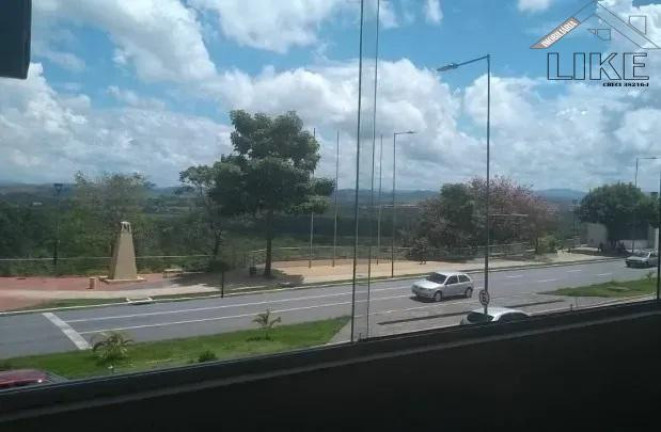 Imagem Imóvel com 3 Quartos à Venda, 122 m² em Centro - São José Dos Campos