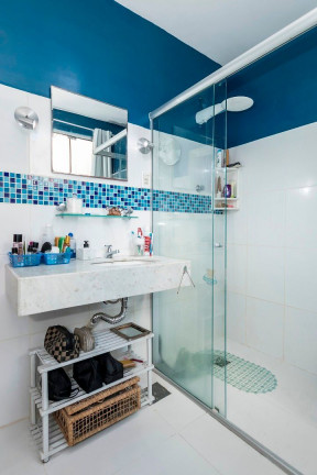 Imagem Apartamento com 2 Quartos à Venda, 71 m² em Santa Cecília - Porto Alegre