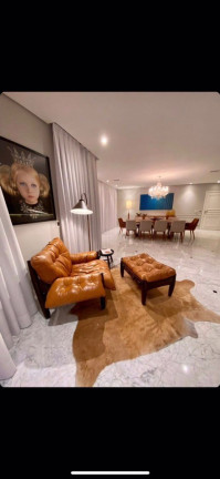 Imagem Imóvel com 7 Quartos à Venda, 852 m² em Panamby - São Paulo Imagem Imóvel com 7 Quartos à Venda, 852 m² em Panamby - São Paulo