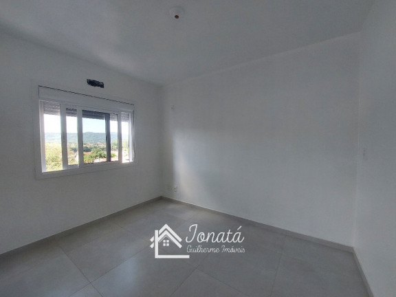 Imagem Imóvel com 2 Quartos à Venda, 93 m² em Matiel - Feliz