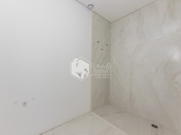 Imagem Imóvel com 4 Quartos à Venda, 317 m² em Moema - São Paulo Imagem Imóvel com 4 Quartos à Venda, 317 m² em Moema - São Paulo