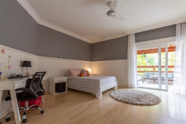 Imagem Imóvel com 4 Quartos à Venda, 1.100 m² em Jardim Cordeiro - São Paulo Imagem Imóvel com 4 Quartos à Venda, 1.100 m² em Jardim Cordeiro - São Paulo