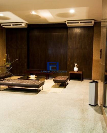 Imagem Sala Comercial para Alugar,  em Ilha Do Leite - Recife
