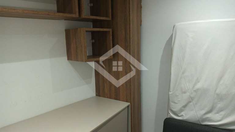 Imagem Apartamento com 2 Quartos à Venda, 89 m² em Copacabana - Rio De Janeiro Imagem Apartamento com 2 Quartos à Venda, 89 m² em Copacabana - Rio De Janeiro