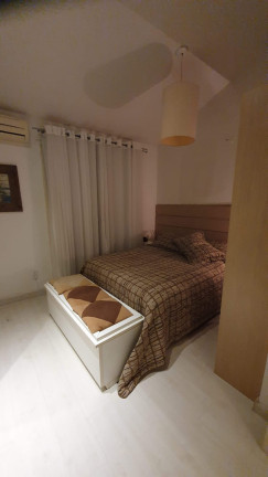 Imagem Casa com 3 Quartos à Venda, 79 m² em Cavalhada - Porto Alegre Imagem Casa com 3 Quartos à Venda, 79 m² em Cavalhada - Porto Alegre