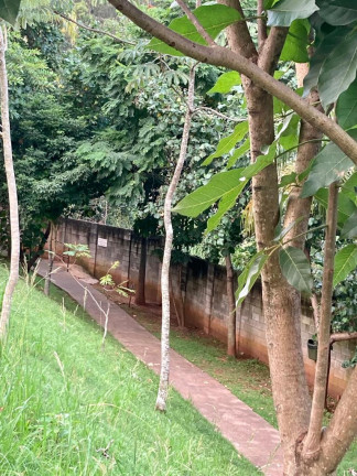 Imagem Apartamento com 3 Quartos à Venda, 69 m² em Butantã - São Paulo Imagem Apartamento com 3 Quartos à Venda, 69 m² em Butantã - São Paulo