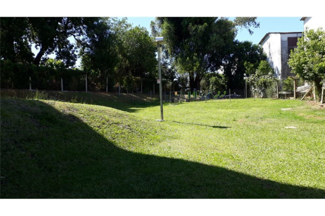 Imagem Imóvel com 1 Quarto à Venda, em Vila Nova - Porto Alegre Imagem Imóvel com 1 Quarto à Venda, em Vila Nova - Porto Alegre