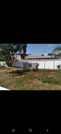 Imagem Terreno à Venda, 370 m² em Jardim Paulista - Atibaia Imagem Terreno à Venda, 370 m² em Jardim Paulista - Atibaia