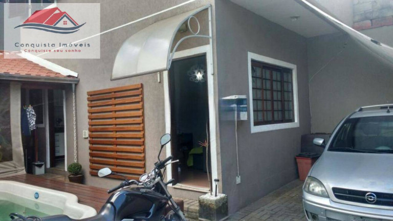 Imagem Casa com 2 Quartos à Venda, 70 m² em Vila Galvão - Guarulhos Imagem Casa com 2 Quartos à Venda, 70 m² em Vila Galvão - Guarulhos