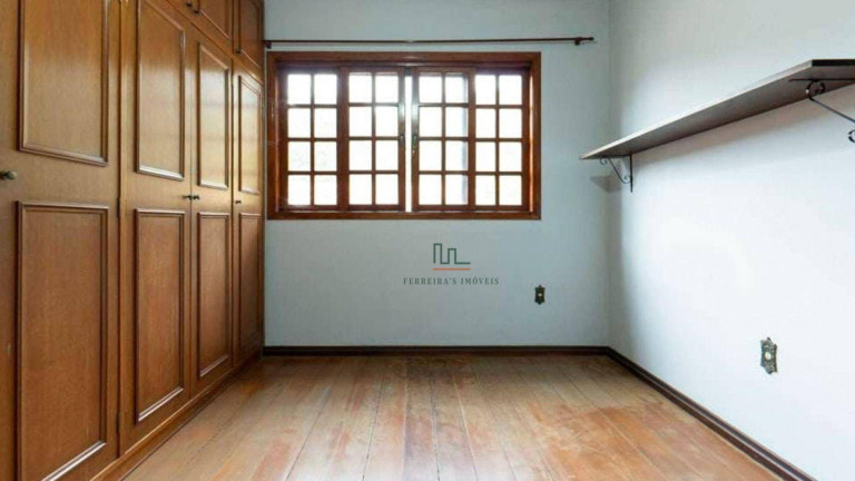 Imagem Casa com 4 Quartos à Venda, 250 m² em Itaipu - Niterói