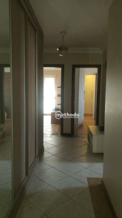 Imagem Apartamento com 3 Quartos à Venda, 145 m² em Vila Itapura - Campinas Imagem Apartamento com 3 Quartos à Venda, 145 m² em Vila Itapura - Campinas