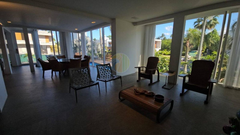 Imagem Casa com 3 Quartos à Venda, 430 m² em Itajaí