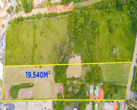 Imagem Imóvel à Venda, em Parque Campolim - Sorocaba Imagem Imóvel à Venda, em Parque Campolim - Sorocaba