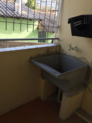 Imagem Casa com 2 Quartos para Alugar ou Temporada, 80 m² em Vila Pirapora - Jundiai Imagem Casa com 2 Quartos para Alugar ou Temporada, 80 m² em Vila Pirapora - Jundiai