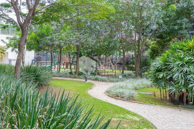 Imagem Apartamento com 2 Quartos à Venda, 71 m² em Pinheiros - São Paulo Imagem Apartamento com 2 Quartos à Venda, 71 m² em Pinheiros - São Paulo