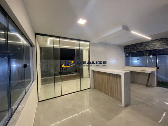 Imagem Casa com 3 Quartos à Venda, 160 m² em Parque Tarcisio Miranda - Campos Dos Goytacazes Imagem Casa com 3 Quartos à Venda, 160 m² em Parque Tarcisio Miranda - Campos Dos Goytacazes