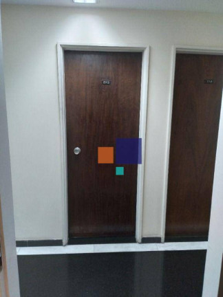 Imagem Sala Comercial à Venda ou Locação, 30 m² em Jardim Paulista - São Paulo Imagem Sala Comercial à Venda ou Locação, 30 m² em Jardim Paulista - São Paulo