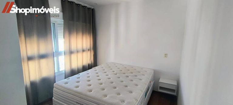 Imagem Apartamento com 2 Quartos para Alugar, 80 m² em Jardim Paulista - São Paulo Imagem Apartamento com 2 Quartos para Alugar, 80 m² em Jardim Paulista - São Paulo