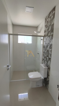 Imagem Apartamento com 1 Quarto à Venda, 88 m² em Limpa - Garopaba Imagem Apartamento com 1 Quarto à Venda, 88 m² em Limpa - Garopaba