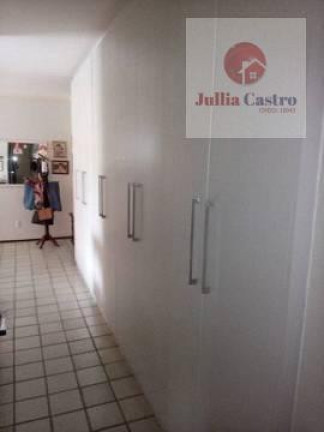 Imagem Apartamento com 4 Quartos à Venda, 180 m² em Tamarineira - Recife Imagem Apartamento com 4 Quartos à Venda, 180 m² em Tamarineira - Recife